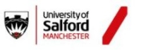 University of Salford.jpg